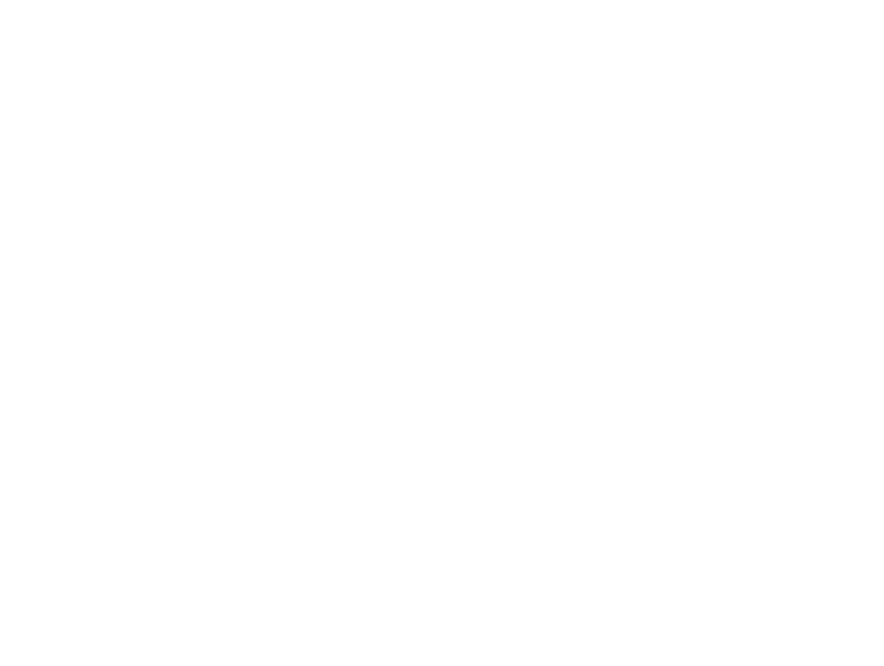 Sky Force Reloaded